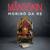 Are You Ready? - Måneskin