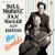 When Will I Ever Learn To Live In God - Bill Murray