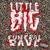 Polyushko Polye - Little Big