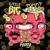 Give Me Your Money - Little Big