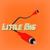 For Haters - Little Big