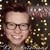 Christmas in Heaven - The Wilbanks