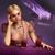 Back Baby - Terror Jr