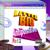 Mon Ami - Little Big
