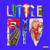Go Bananas - Little Big
