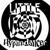 Hypnodancer - Little Big