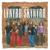 Gimme Three Steps - Lynyrd Skynyrd