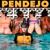 PENDEJO - Little Big