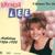 Johnny One Time - Brenda Lee