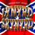 On The Hunt - Lynyrd Skynyrd