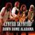 Gimme Three Steps - Lynyrd Skynyrd