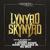 Kryptonite - Lynyrd Skynyrd