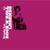 Dynamite - Brenda Lee