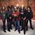 Simple Man (Original Version) - Lynyrd Skynyrd