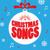 Christmas Time Again - Lynyrd Skynyrd