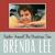 Rockin' Around the Christmas Tree - Brenda Lee