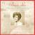 Christy Christmas - Brenda Lee