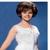 Rockin Around The Christmas Tree (Single Version) - Brenda Lee