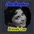 I want to be Wnated - Brenda Lee