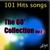 You Always Hurt the One You Love - Brenda Lee