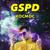 220 - Gspd