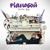 Прощай навсегда - Pianoбой