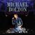 To Love Somebody - Michael Bolton