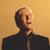 All for love - Michael Bolton