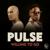 Willing to Go - PuLsE