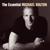 Can I Touch You...There? - Michael Bolton