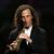 You Send Me - Kenny G