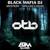 Spilled Liquid - Black Mafia DJ