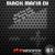 Tar Denna Linje - Black Mafia DJ