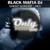 Neo - Black Mafia DJ