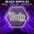 Persecute - Black Mafia DJ