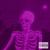 Automotivo do Ploft Ploft - Slowed - DJ 7W