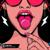 Candy Shop - Cryjaxx