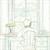 Spinning Globe - Kenshi Yonezu