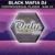 Kak Vy - Black Mafia DJ