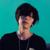 KICKBACK - Kenshi Yonezu