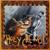 Пляжный рок-н-ролл - Ногу Свело!