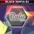 Coopérative - Black Mafia DJ