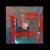 Loser - Kenshi Yonezu