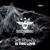 Is This Love - Jason Sando