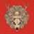 Wooden Doll - Kenshi Yonezu