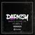 What's Going On - Darkzy