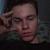 Loose Screw - Fuck Them - Libercio