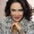 Бяки-буки - Надежда Бабкина