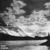 Ameron - Dyno