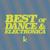 So Strung Out (The Distance & Riddick Remix) - C-Block